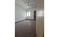 Zuhrah U5/151, Subang, Selangor 40150