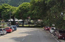 Batu Caves, Selangor 68100