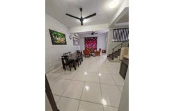 Sepang, Selangor 43800