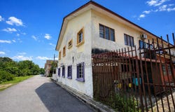 Bangi, Selangor 43650