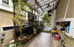 Taman Tropika 2 Bangi, Kajang, Selangor 43000