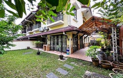 Bangi, Selangor