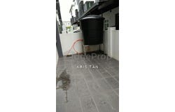 Bandar Sungai Long, Cheras South, Selangor 43000