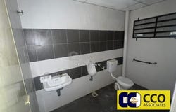 Lorong Meru Tin 2, Ipoh, Perak 30020