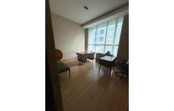 Lorong Ceylon, Off Jalan Raja Chulan, Kuala Lumpur, 50250, Kuala Lumpur, Bukit Bintang, Kuala Lumpur 50250