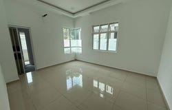 Klang, Selangor 42500