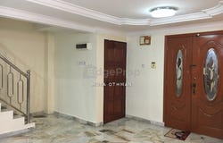 Jalan Desa 1/13, Rawang, Selangor 48000