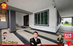 Jalan Lapangan Terbang, Kuching, Sarawak 0