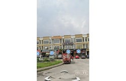 Klang, Selangor 42000