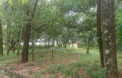 Jalan Putra Harmoni, Subang Jaya, Selangor 47100