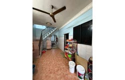 Masai, Plentong, Johor 81750