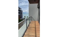 Gat Lebuh Leith, 10200, Penang, Georgetown, Penang 10200