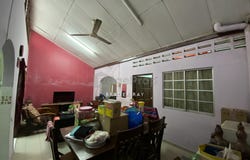 Kelana Jaya, Selangor 47301