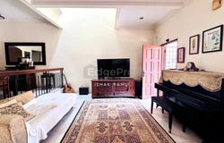 J, Shah Alam, Selangor 40150
