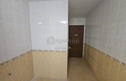 jalan suadamai , Cheras, Selangor 43200