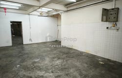 Pandan, Selangor, Ampang, Selangor 55100