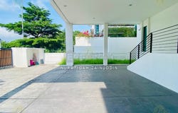 Sering Ukay, Ulu Kelang, Selangor 68000