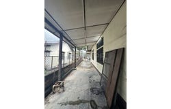 Ipoh, Perak 31300
