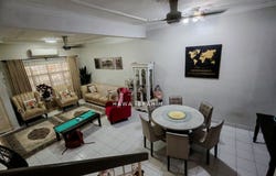 Semenyih, Selangor 43500