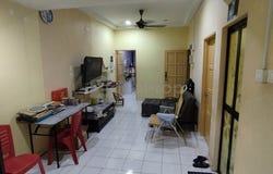 Kuala Lumpur, Kuala Lumpur 52200