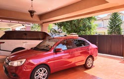 Seri Kembangan, Selangor 43300