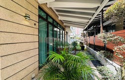 Subang Jaya, Selangor 47630