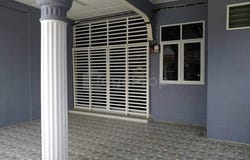 Ketereh, Kelantan 16450