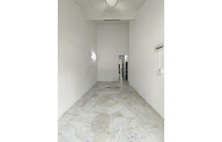 Jalan 7/7, Rawang, Selangor 48020