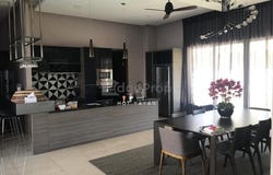 Shah Alam, Selangor 40200