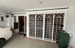 Jalan BP 2, Puchong, Selangor 47100