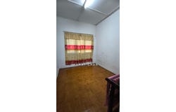 Ampang, Pandan Indah, Selangor 68000