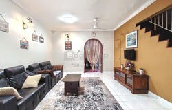 Puchong, Selangor