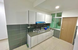 Jalan Larkin perdana 2, 80200, Johor, Johor Bahru, Johor 80350