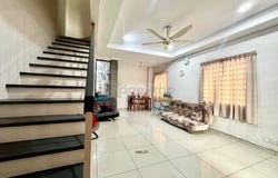 Klang, Selangor 41050