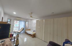 Batu 9th Cheras, Selangor 43200