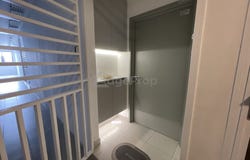 Lebuh Utama Tun Hussein Onn, Cheras, Selangor 43200