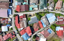 Jalan 45; Jalan 51, Cheras, Selangor 68000