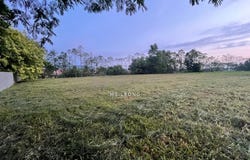 Bukit Jelutong, Selangor