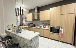 Telok Panglima Garang, Selangor 42500