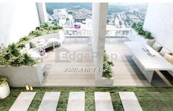 Changkat Duta Kiara, 50480, Kuala Lumpur, Mont Kiara, Kuala Lumpur 50480