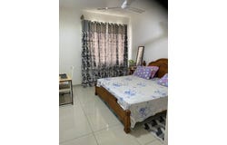 Semenyih, Selangor 43500