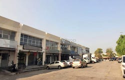 Ipoh, Perak 31350