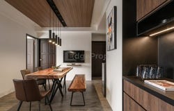 Cheras, Kuala Lumpur 56000