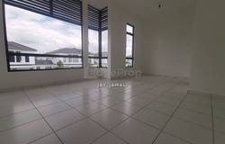 Bandar Puncak Alam, Selangor 42300