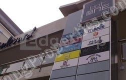 41200 KLANG, SELANGOR, Klang, Selangor 41200