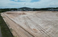 Sungai Petani, Kedah 8000