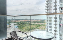 Lebuh Medini Utara, Iskandar Puteri, Johor 79250