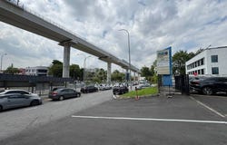 Shah Alam, Selangor 40150