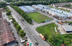 Alor Gajah, Melaka 78000