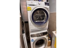Jalan 3/27E, Setapak, Kuala Lumpur 53300